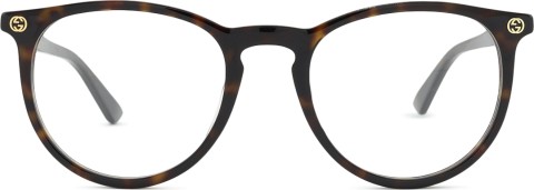 Gucci GG0027O 002 50