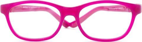 Nano Vista Camper 3.0 NAO30401