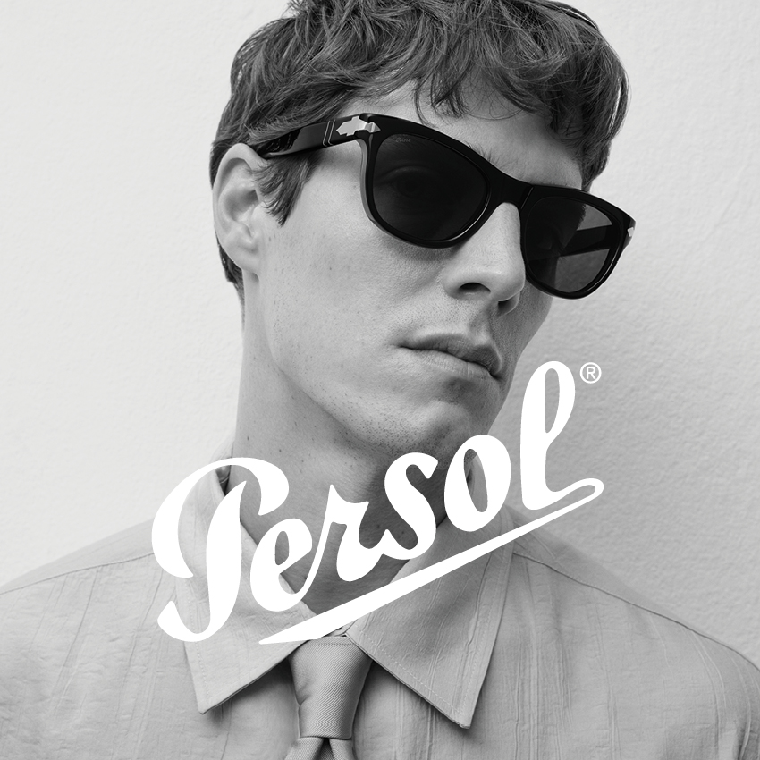 Persol