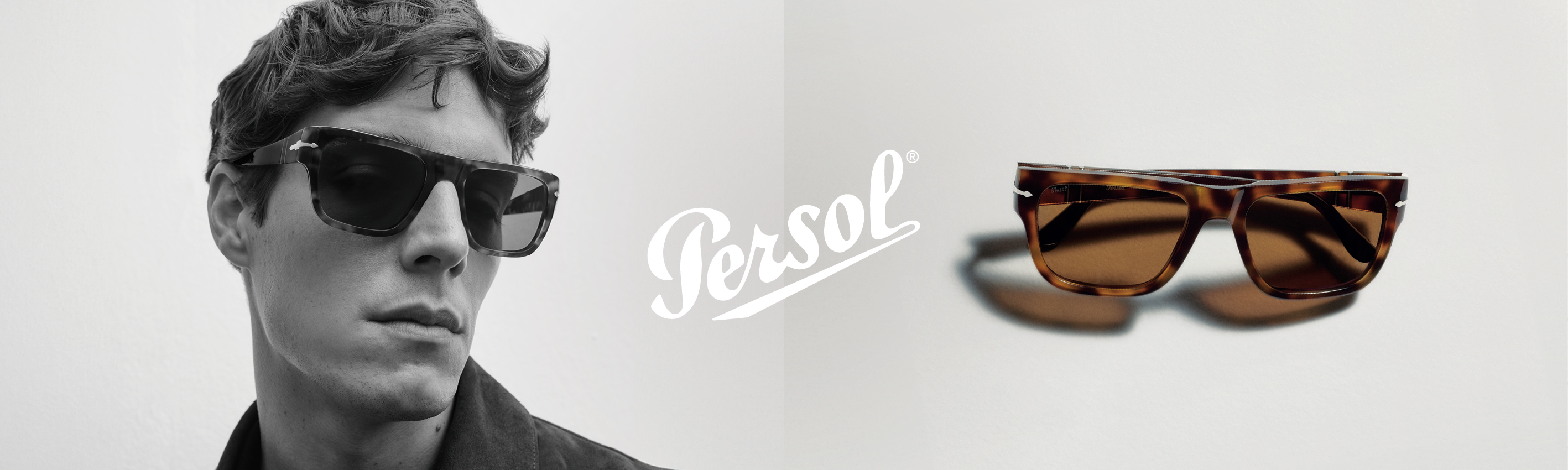 Persol