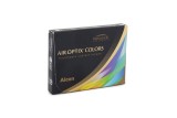 Air Optix Colors (2 čočky) - dioptrické 31482