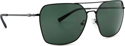 Image of Armani Exchange 0AX2029S 606371 60