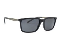 Arnette Calipso 0AN 4270 01/81 56