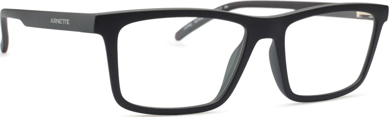 

Arnette Hypno 0AN 4274 26991W 55 (clip-on)