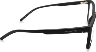 Arnette Lit 0AN7184 01 55 10125