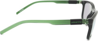 Arnette Teen Speerit 0AN 4315 27533R 51 27129