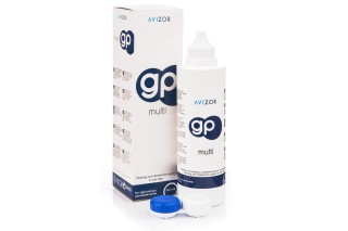 AVIZOR GP MULTI 240 ml s pouzdrem