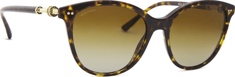 

Bvlgari BV8235 504/T5 55