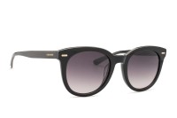 Calvin Klein CK 20537S 001 51