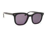 Calvin Klein CK 20538S 001 49