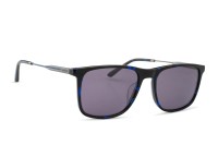 Calvin Klein CK 20711S 455 55