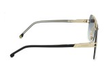 Carrera 1054/S RHL FQ 63 30516