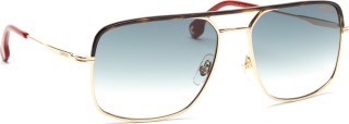 Carrera 152/S RHL/9K 60