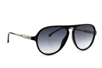 Carrera 198/S 003 9O 57