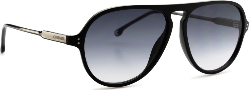 

Carrera 198/S 003 9O 57