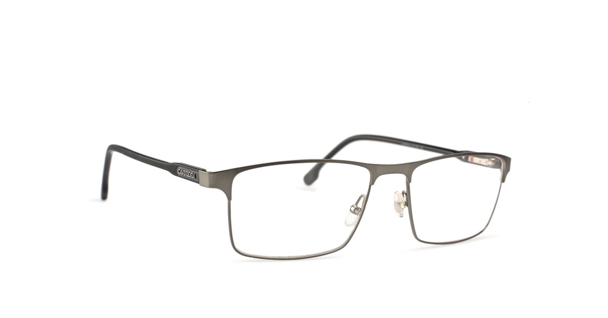 Carrera 226 R80 17 56