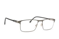 Carrera 226 R80 17 56