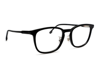 Carrera 227/G 807 20 52