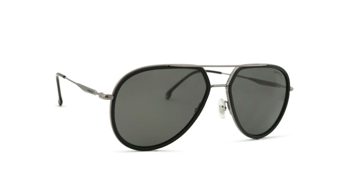 Carrera 295/S 003 M9 58