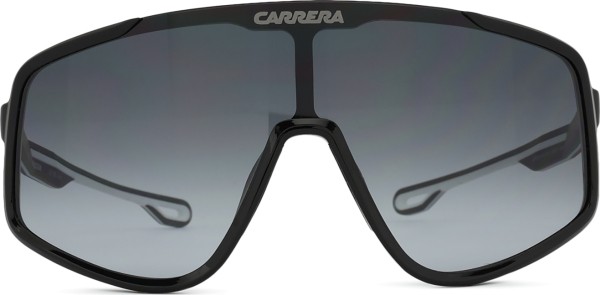 Carrera 4017/S 807 9O 99