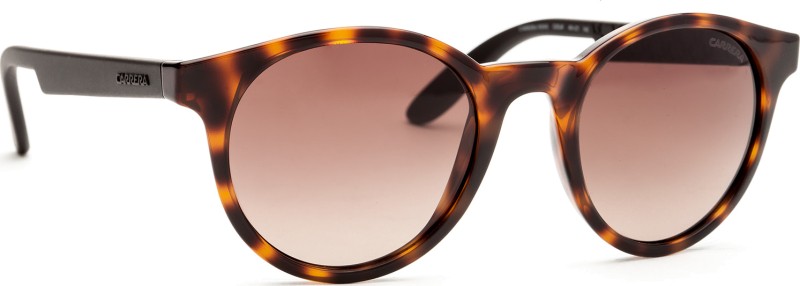 

Carrera 5029/S O25/J6