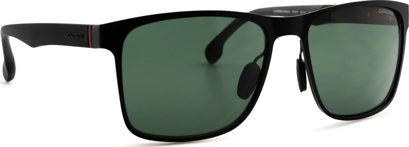 

Carrera 8026/S 003 QT 57