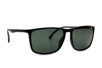 Carrera 8031/S 003 QT 57