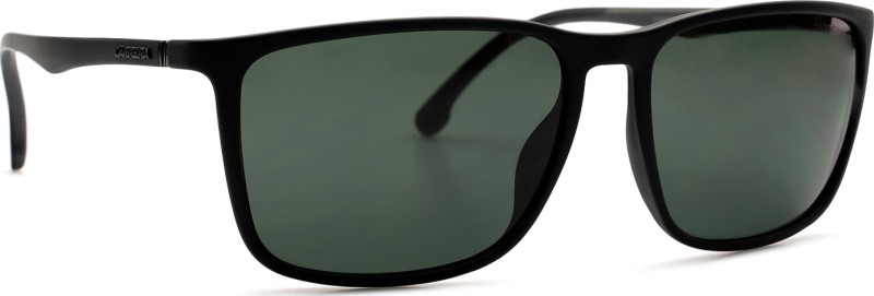 

Carrera 8031/S 003 QT 57