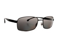 Carrera 8037/S 003 M9 58