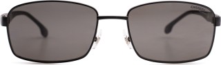 Carrera 8037/S 003 M9 58 7866