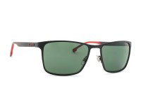 Carrera 8048/S 003 QT 58