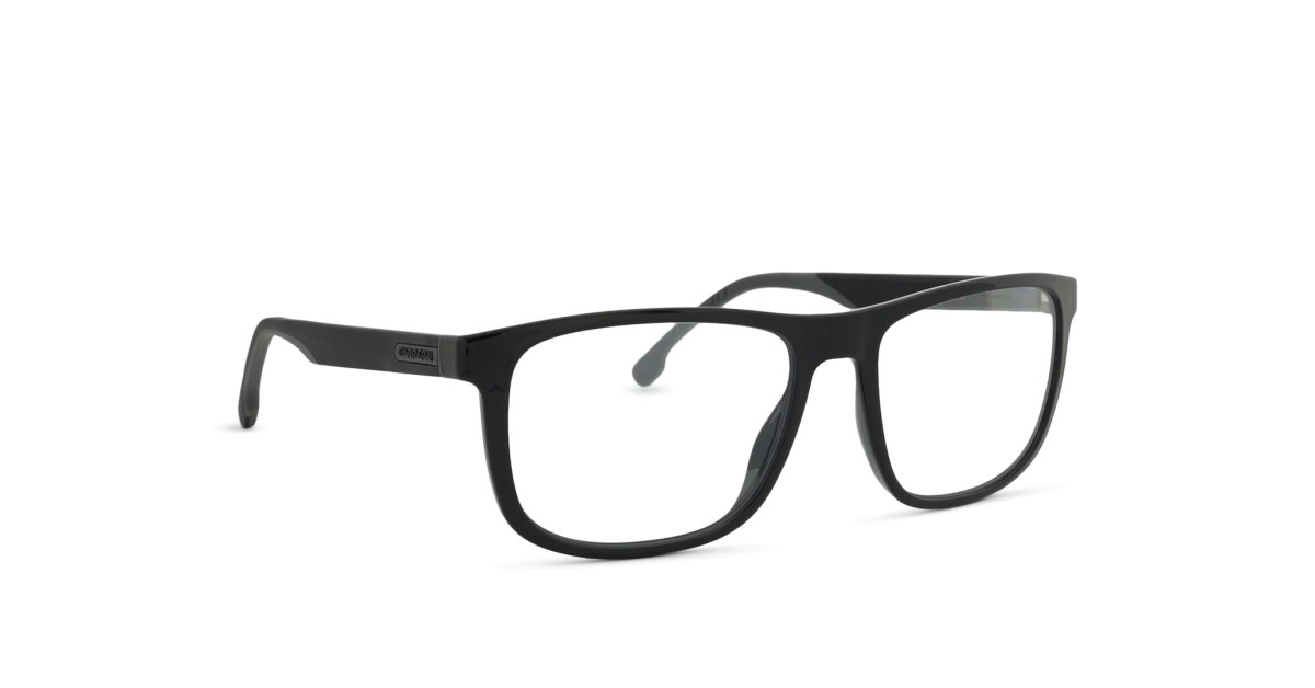 Carrera 8053/CS 807 M9 55 (sonnenclip)