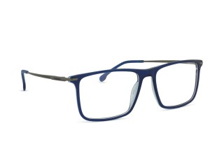 Carrera 8905 XW0 16 54