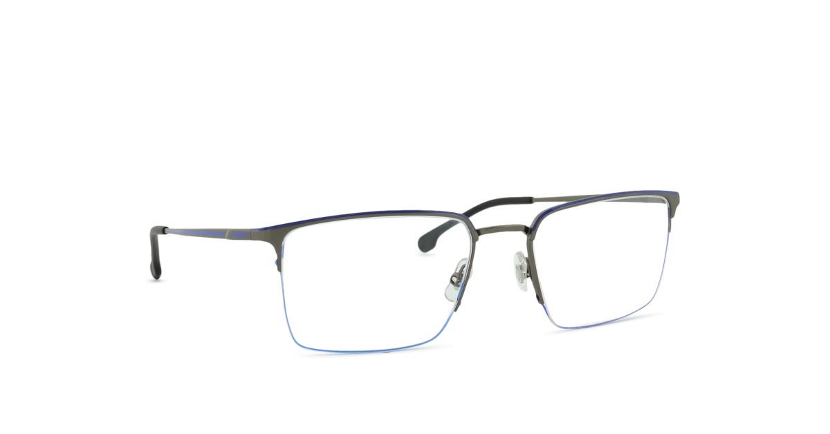 Carrera 8909 5UV 19 55