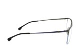 Carrera 8909 5UV 19 55 33277