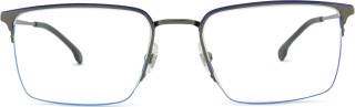 Carrera 8909 5UV 19 55 33276