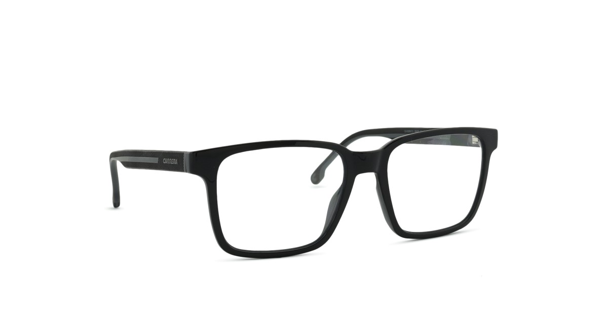 Carrera CA 8069/CS 08A M9 17 53 (clip-on)