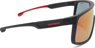 Carrera Ducati Carduc 017/S OIT UZ 99 25748