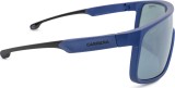 Carrera Ducati Carduc 017/S TZQ T4 99 25738