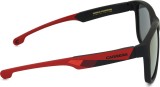 Carrera Ducati Carduc 2023 WIN 003 CT 57 30546