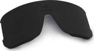 Carrera Flaglab 15 VK6 99 31609