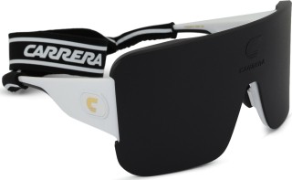 Carrera Flaglab 15 VK6 99 31613