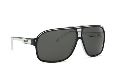 Image of Carrera Grand Prix 2 7C5 M9 64