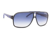 Carrera Grand Prix 2 T5C 08 64