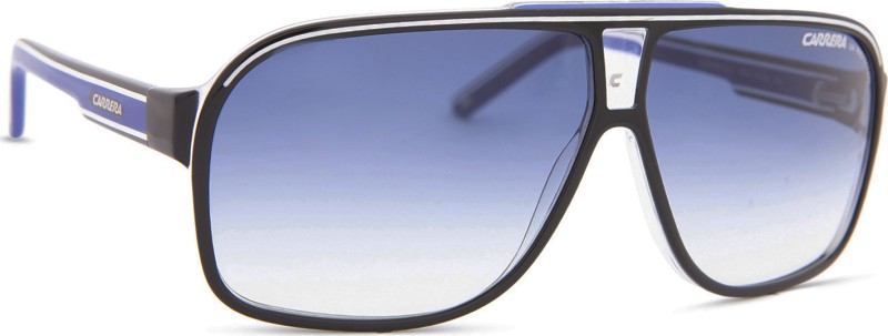 

Carrera Grand Prix 2 T5C 08 64