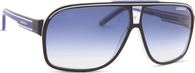 Image of Carrera Grand Prix 2 T5C 08 64