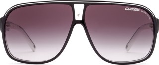 Carrera Grand Prix 2 T4M/90 64 557