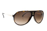 Carrera Hot65 086 HA 63