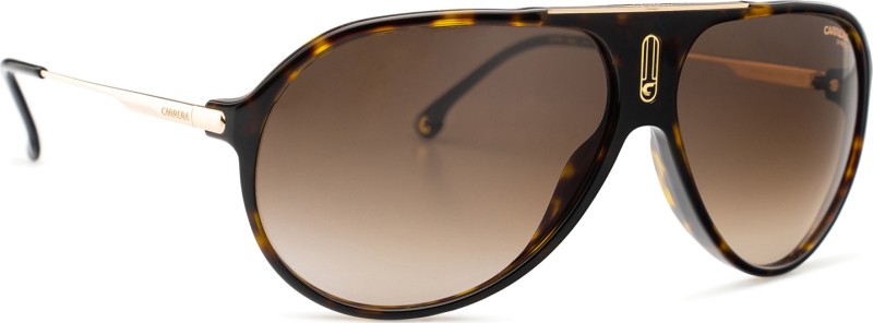 

Carrera Hot65 086 HA 63