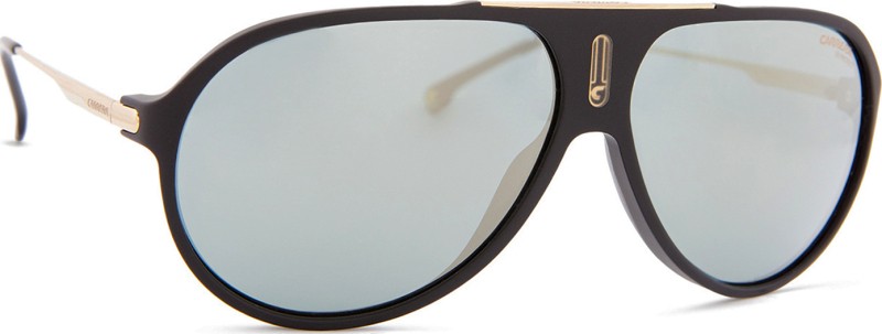 

Carrera Hot65 146 JO 63